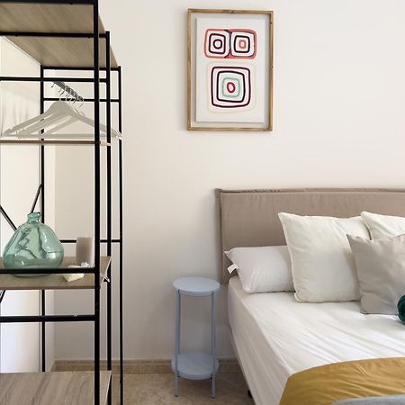 Rosaritohomes Madrigal de la Vera Dış mekan fotoğraf
