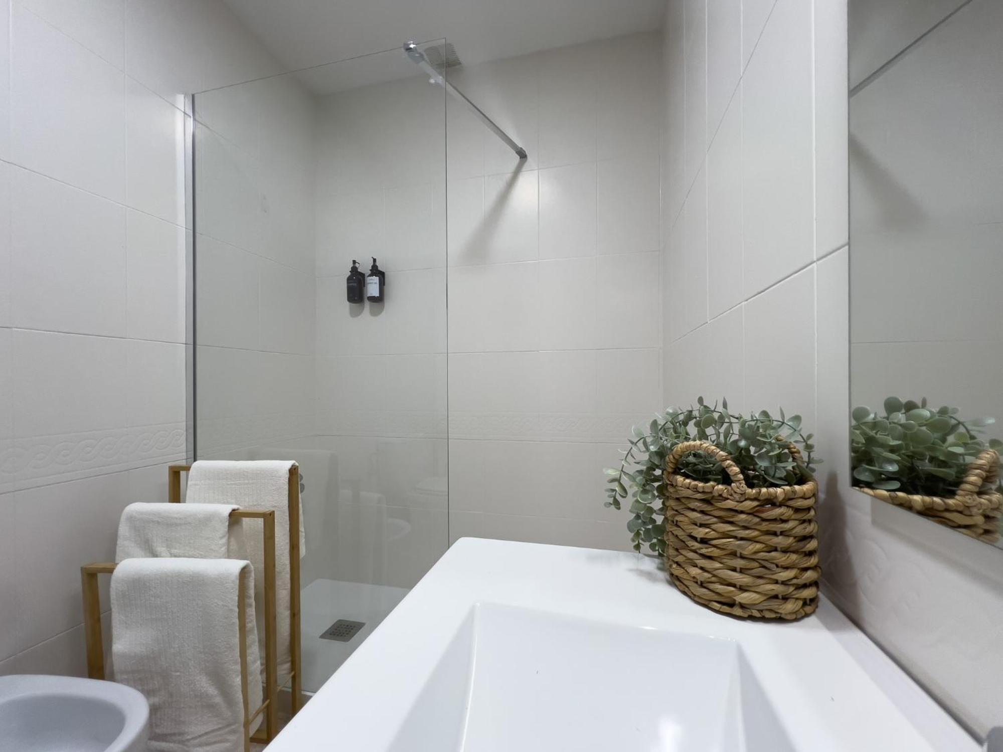 Rosaritohomes Madrigal de la Vera Dış mekan fotoğraf