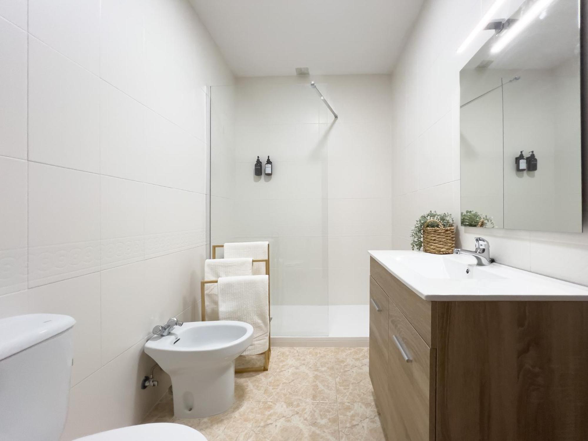 Rosaritohomes Madrigal de la Vera Dış mekan fotoğraf