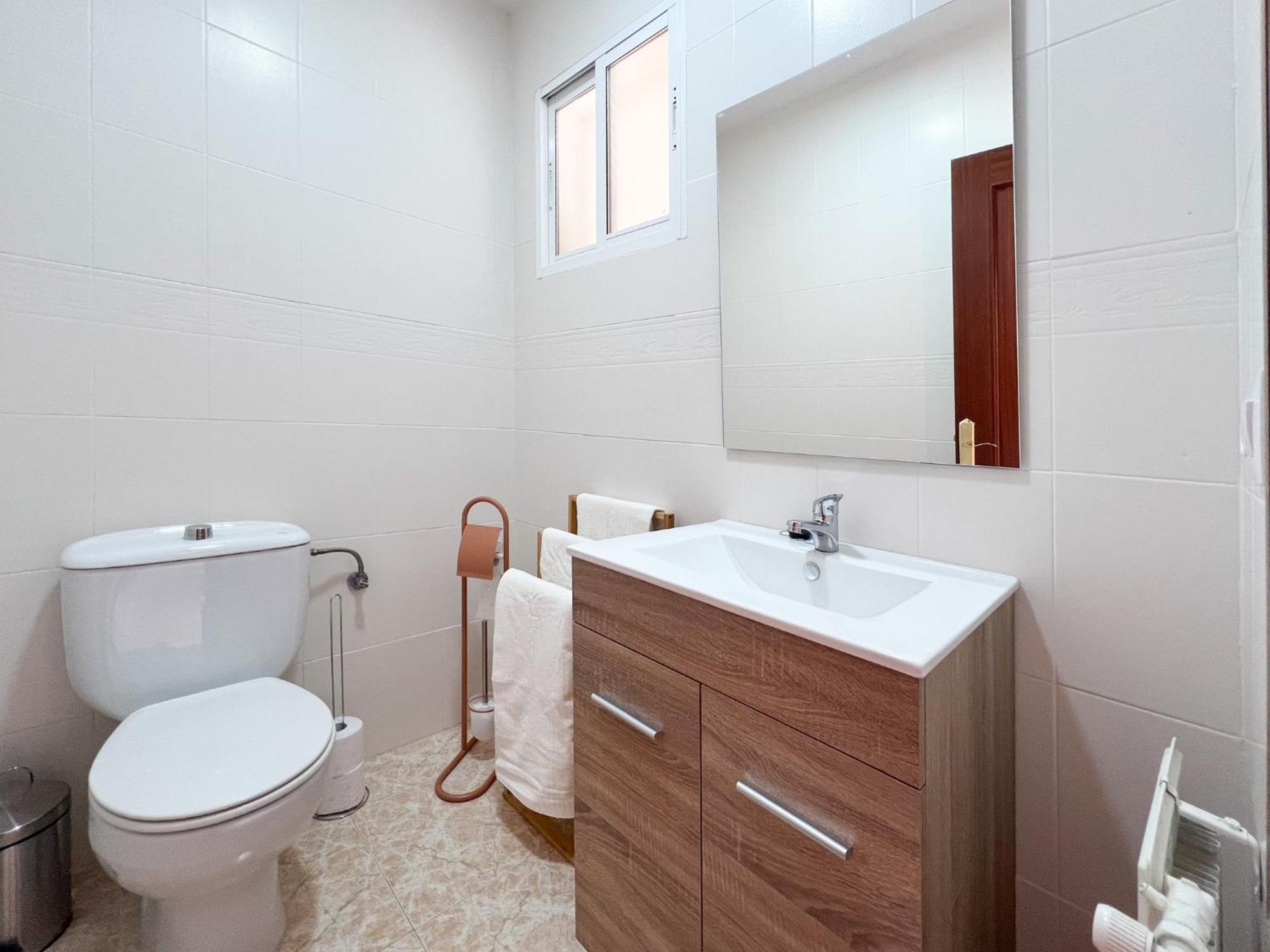 Rosaritohomes Madrigal de la Vera Dış mekan fotoğraf