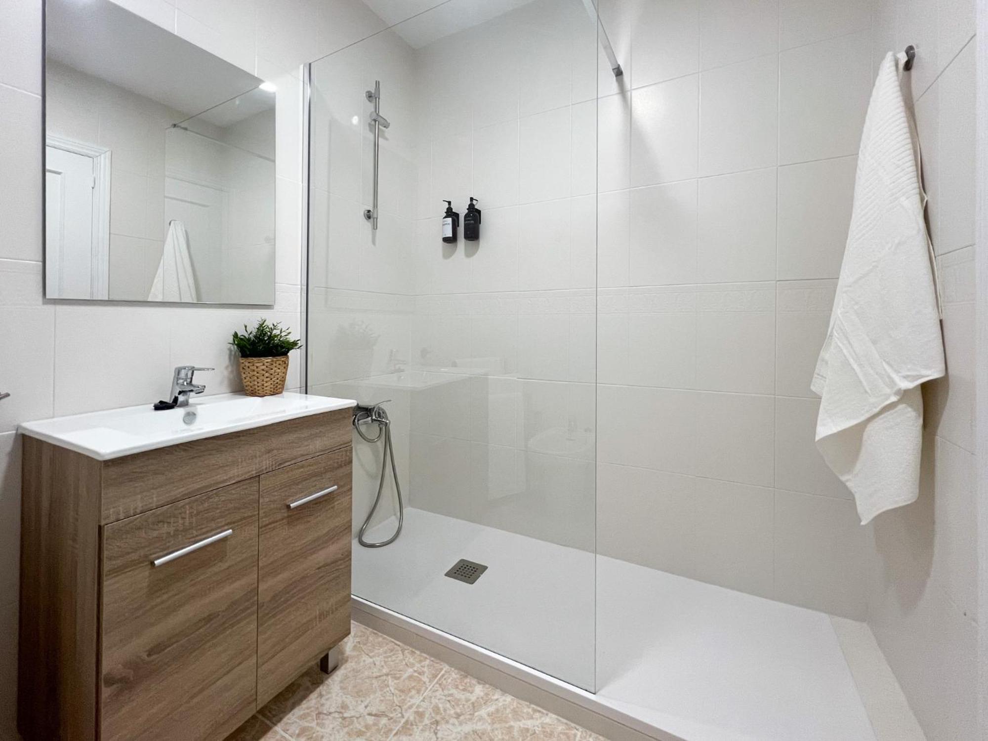 Rosaritohomes Madrigal de la Vera Dış mekan fotoğraf