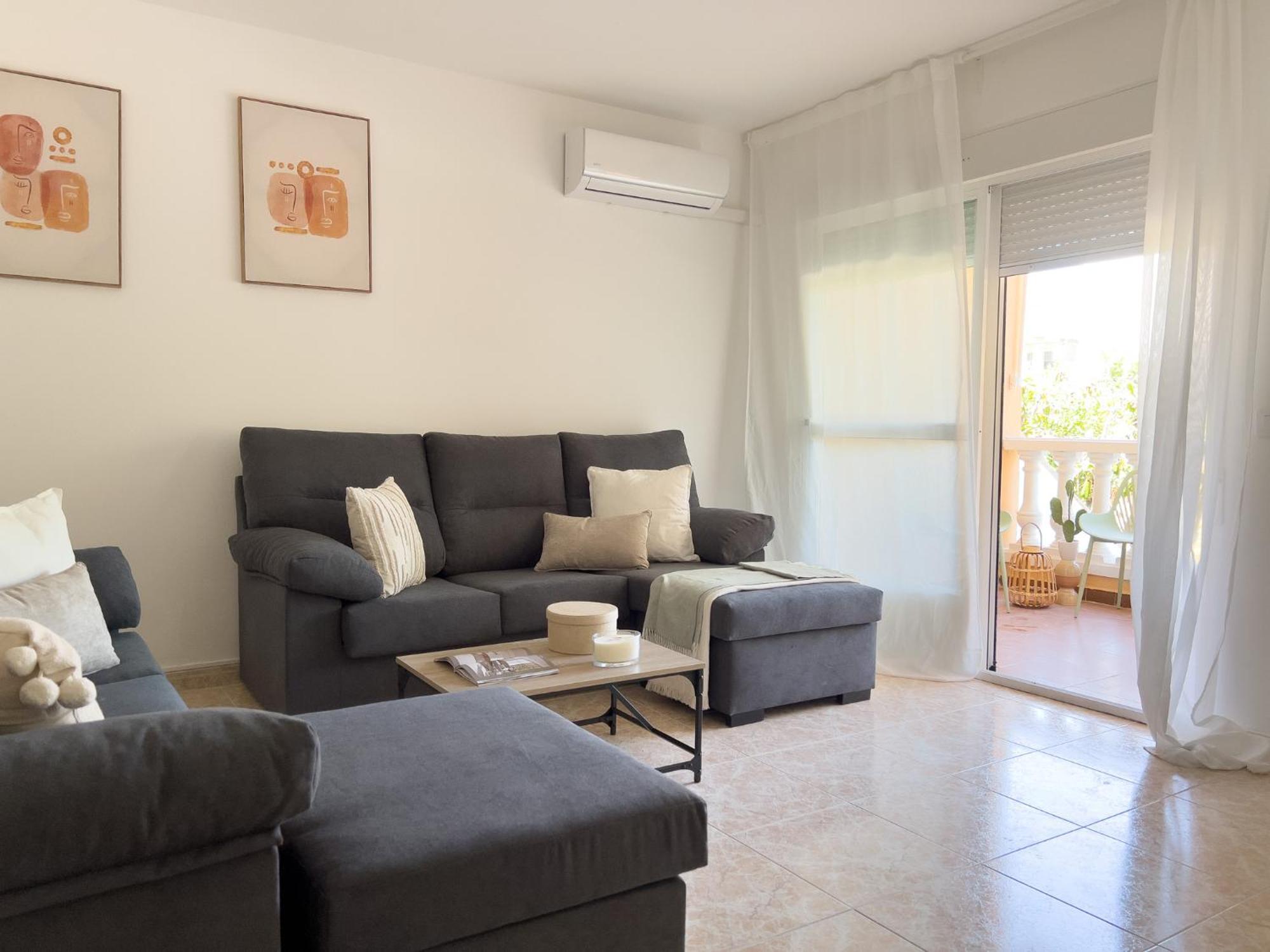 Rosaritohomes Madrigal de la Vera Dış mekan fotoğraf
