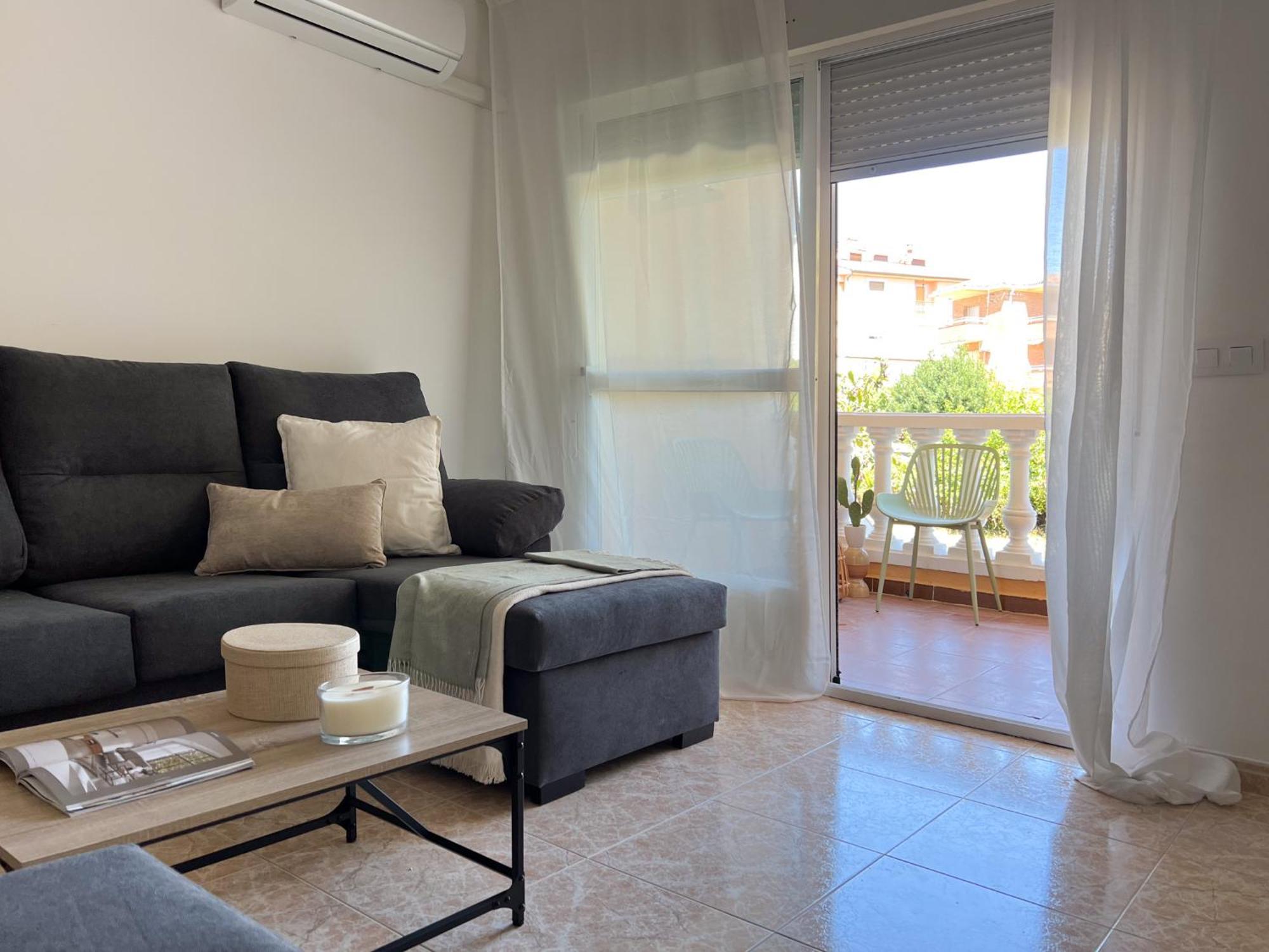 Rosaritohomes Madrigal de la Vera Dış mekan fotoğraf