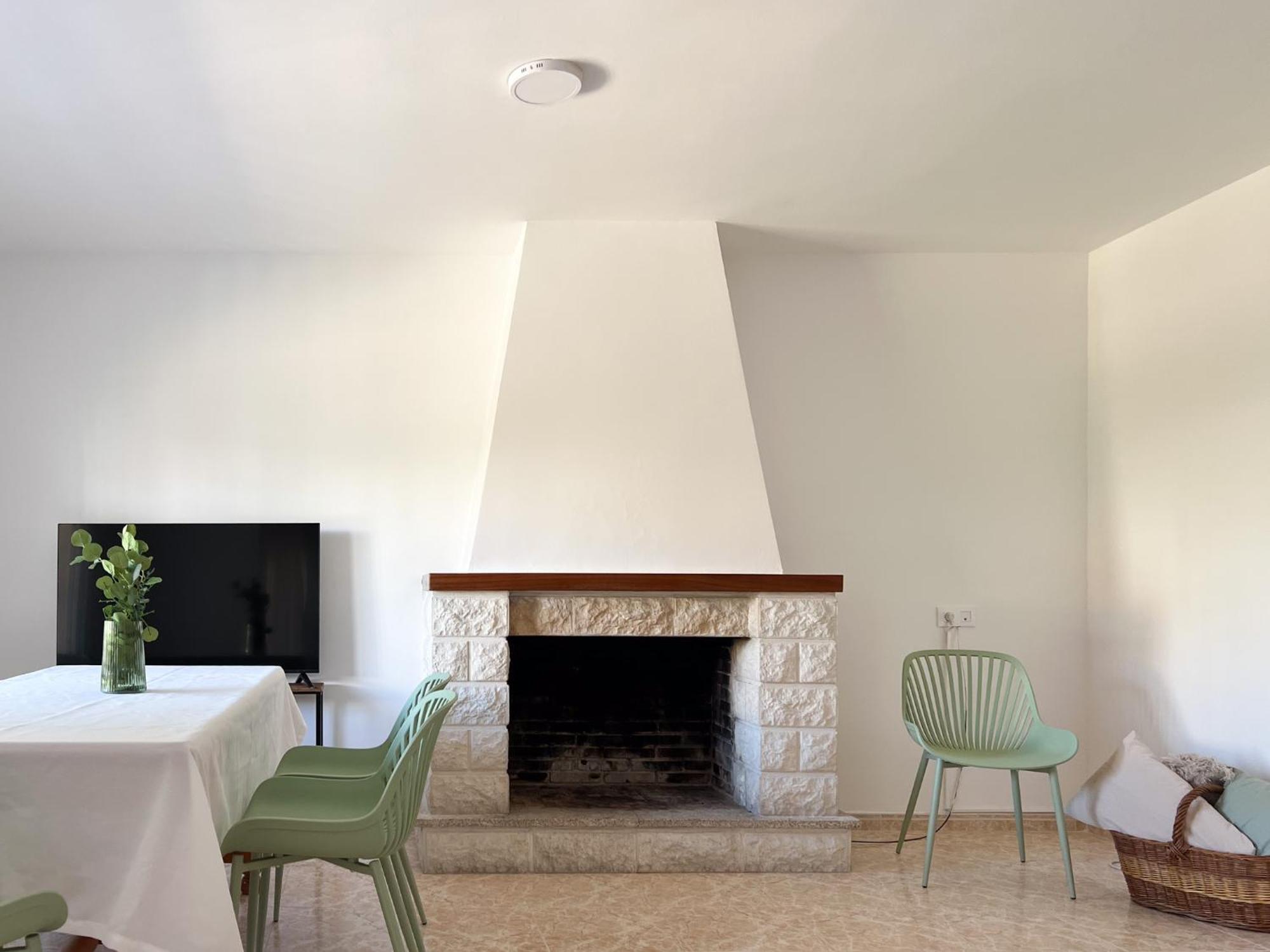 Rosaritohomes Madrigal de la Vera Dış mekan fotoğraf